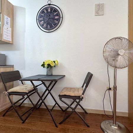 Island Village Paradise By Altamarhomes 아데제 외부 사진