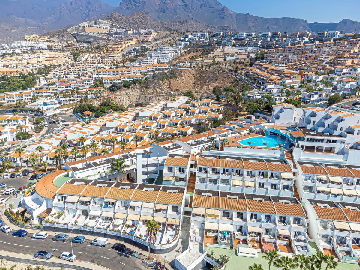 Island Village Paradise By Altamarhomes 아데제 외부 사진