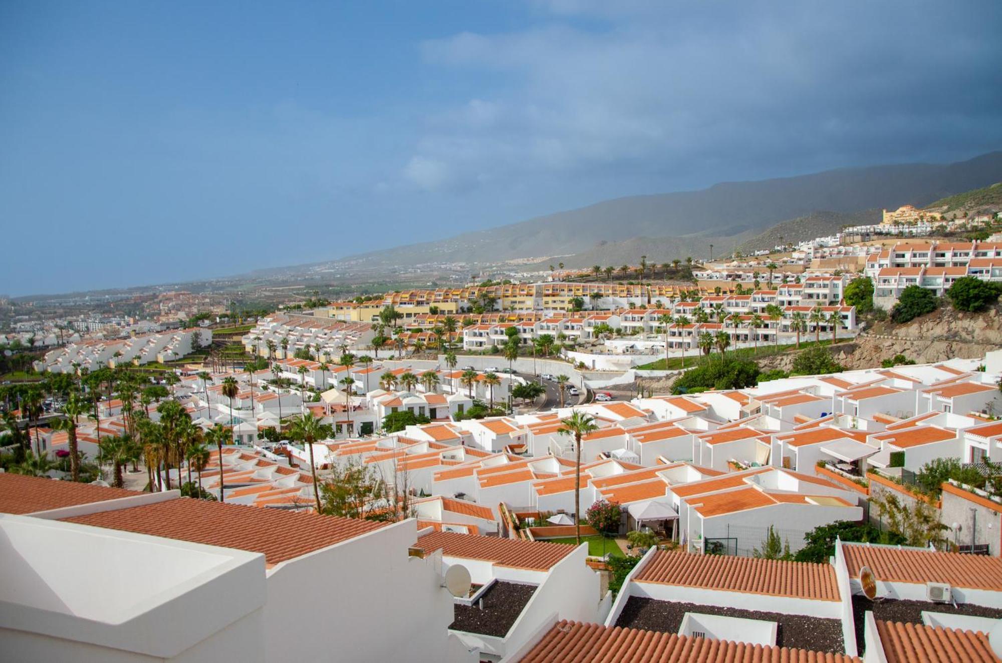 Island Village Paradise By Altamarhomes 아데제 외부 사진