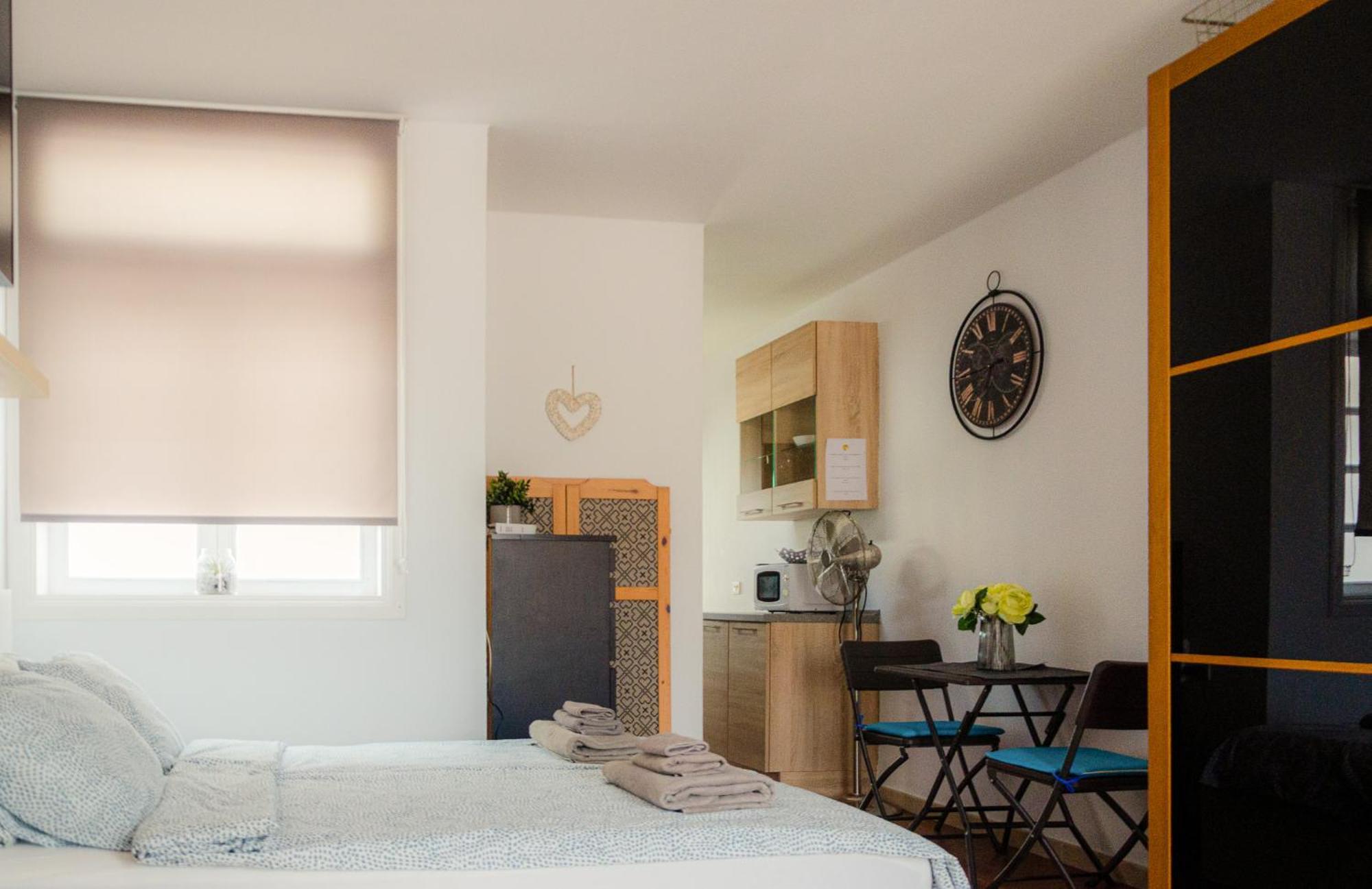 Island Village Paradise By Altamarhomes 아데제 외부 사진