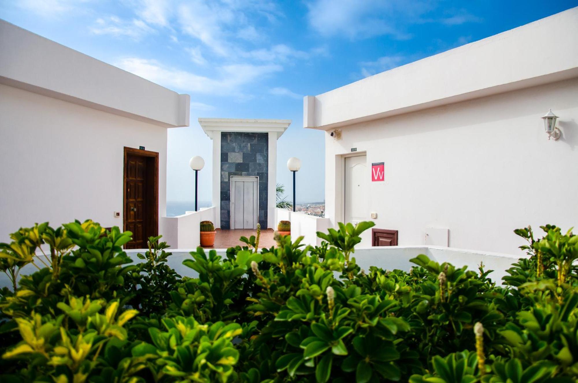 Island Village Paradise By Altamarhomes 아데제 외부 사진