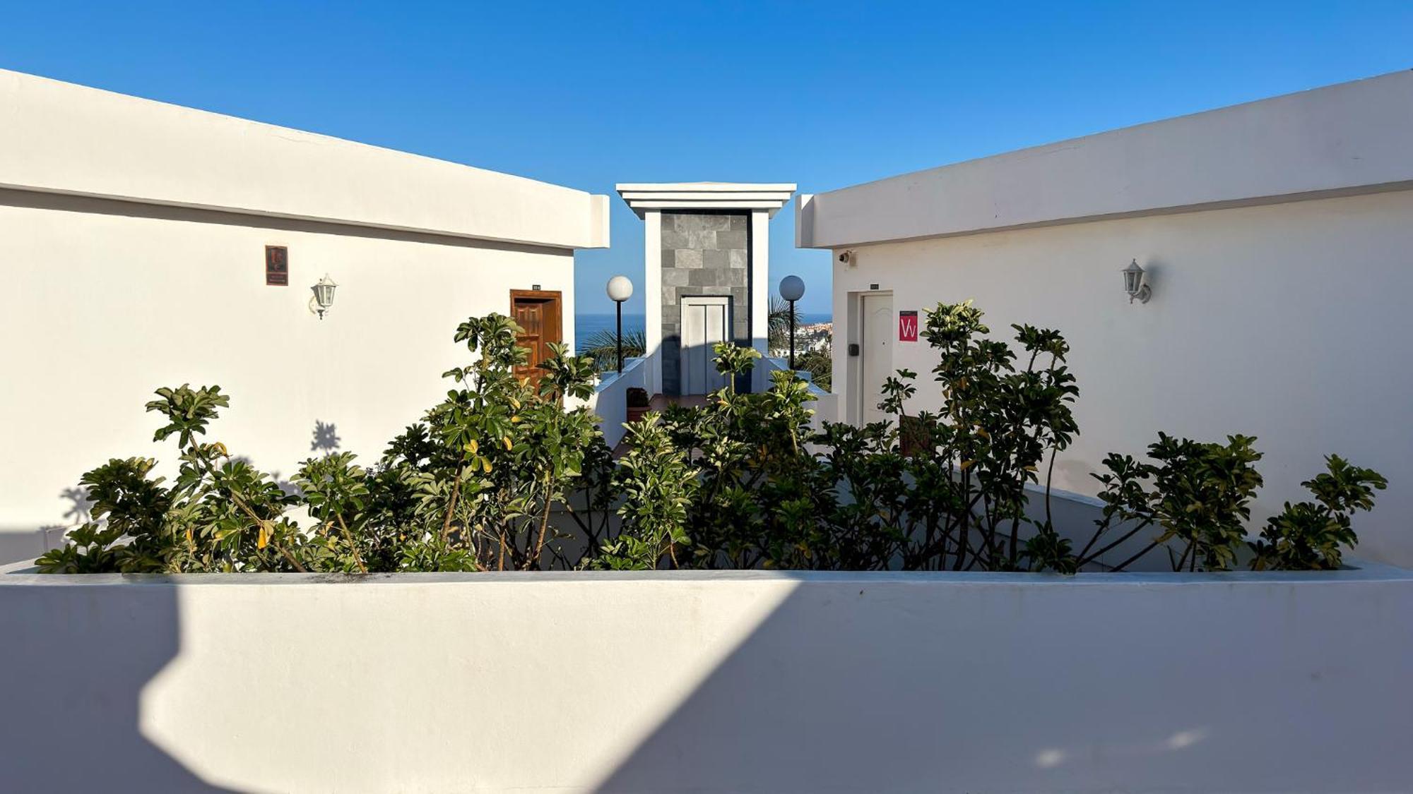 Island Village Paradise By Altamarhomes 아데제 외부 사진