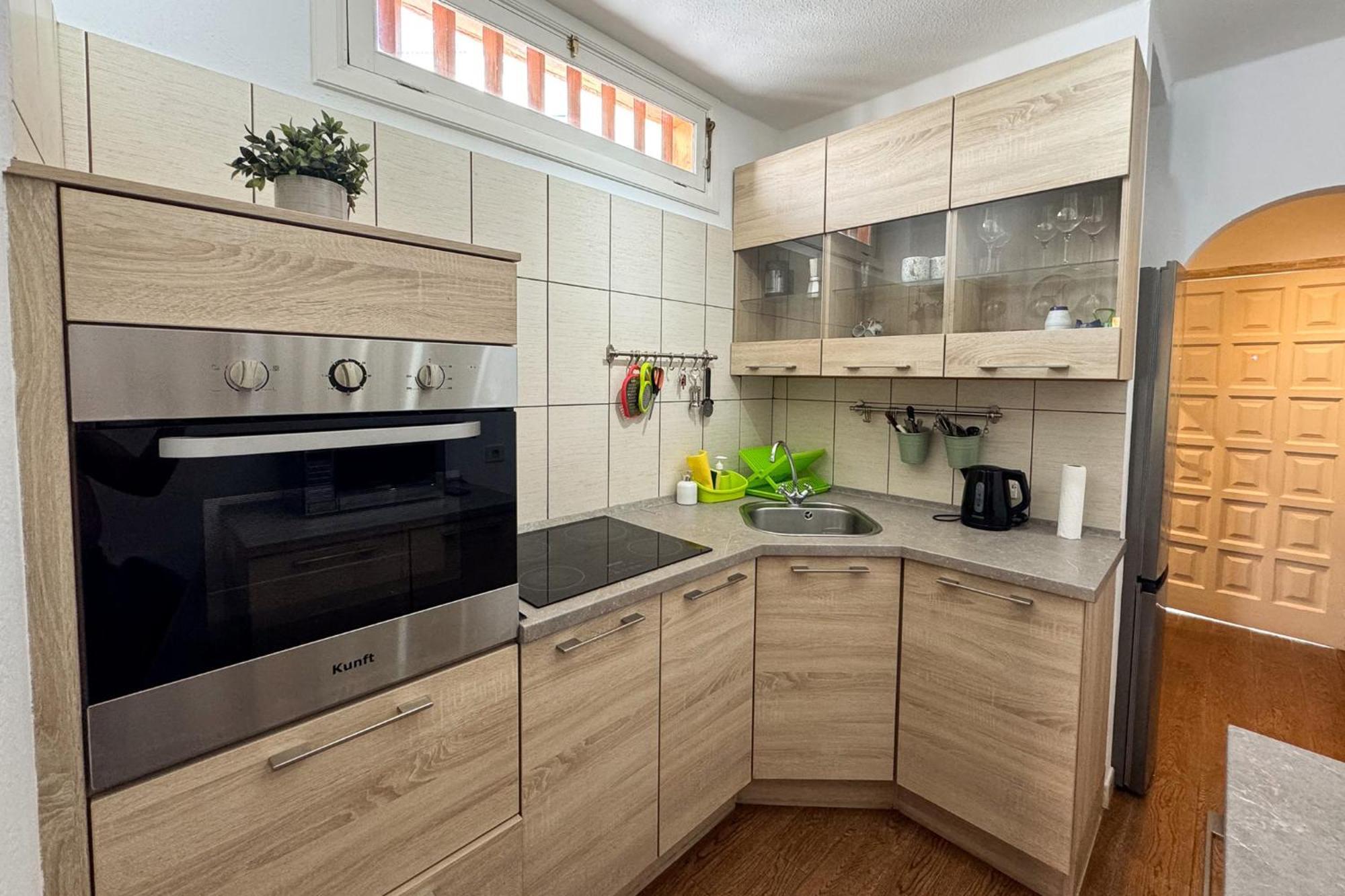 Island Village Paradise By Altamarhomes 아데제 외부 사진
